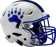 Elizabethtown Area Bears logo